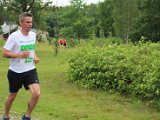 estafette deel 3 - 2017 - 086.jpg